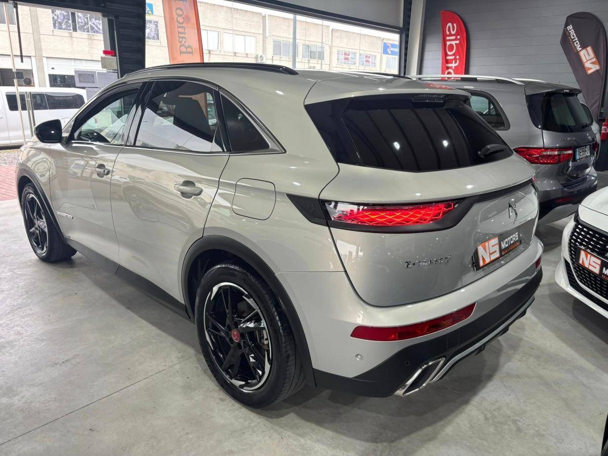 ds-ds-7-crossback-2022-hibrido-a-gasolina-1598cc
