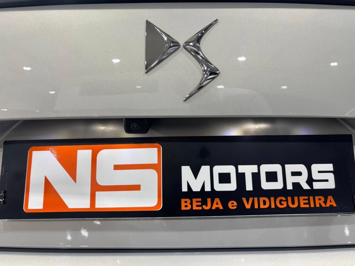 ds-ds-7-crossback-2022-hibrido-a-gasolina-1598cc