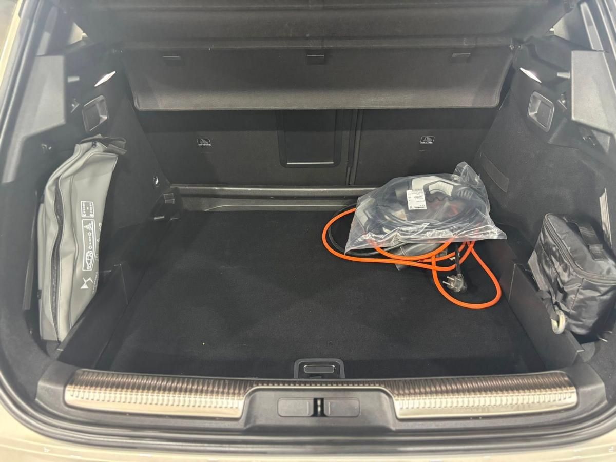 ds-ds-7-crossback-2022-hibrido-a-gasolina-1598cc