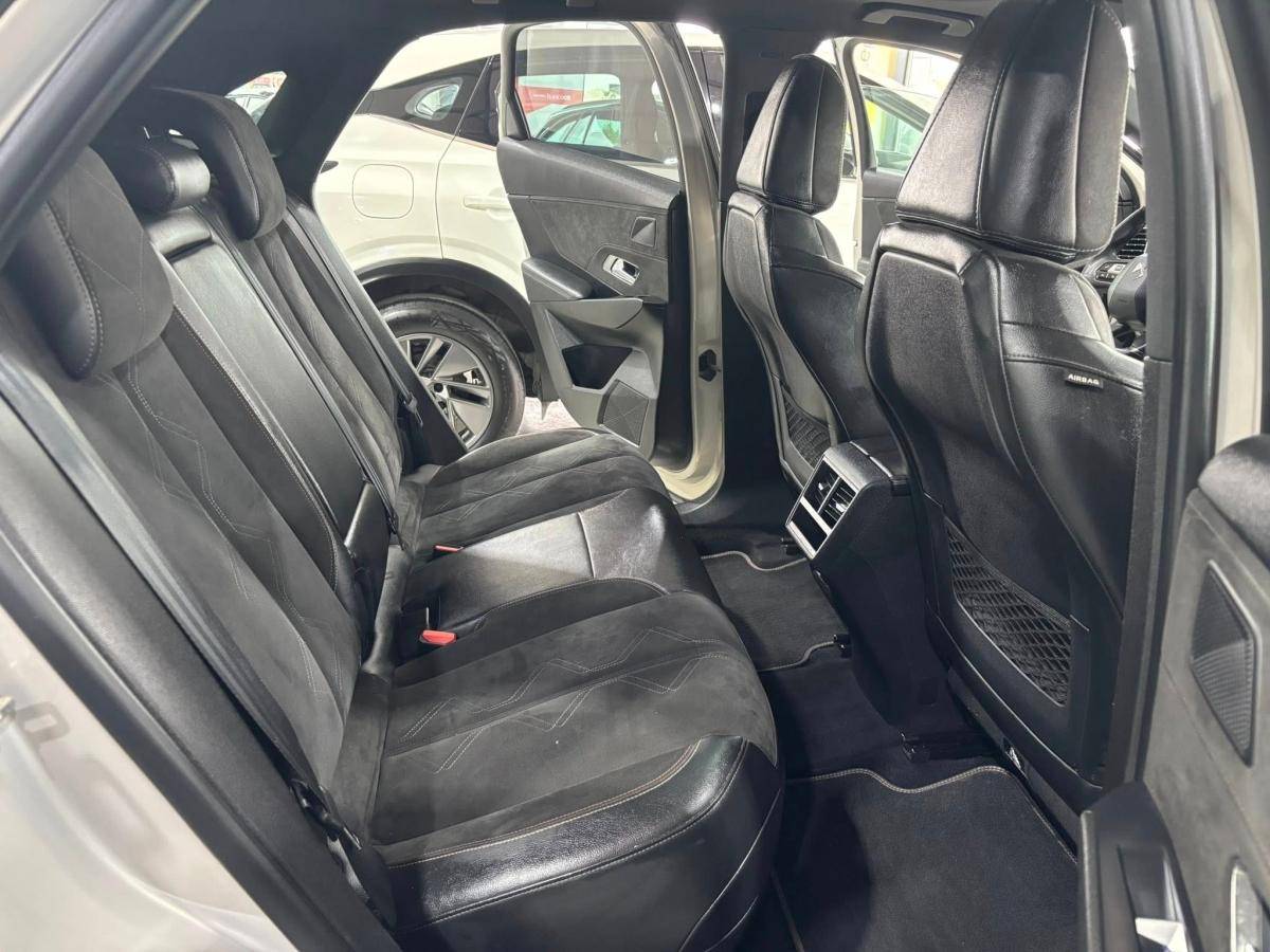 ds-ds-7-crossback-2022-hibrido-a-gasolina-1598cc