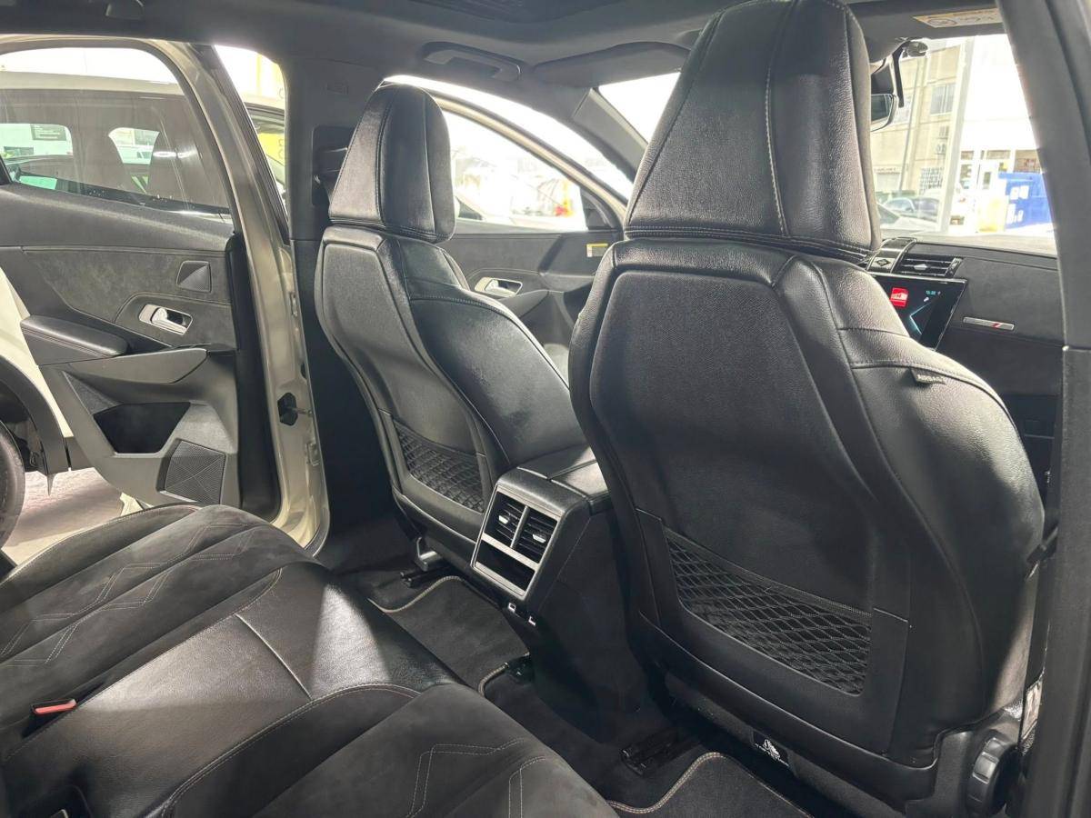 ds-ds-7-crossback-2022-hibrido-a-gasolina-1598cc