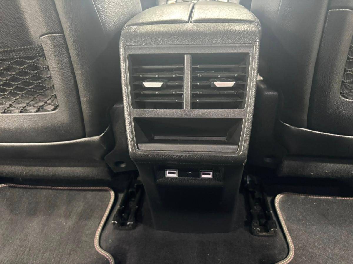 ds-ds-7-crossback-2022-hibrido-a-gasolina-1598cc