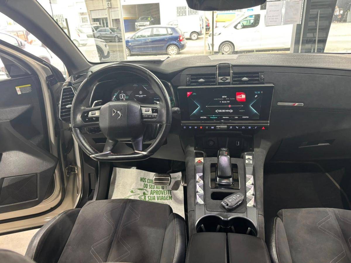ds-ds-7-crossback-2022-hibrido-a-gasolina-1598cc