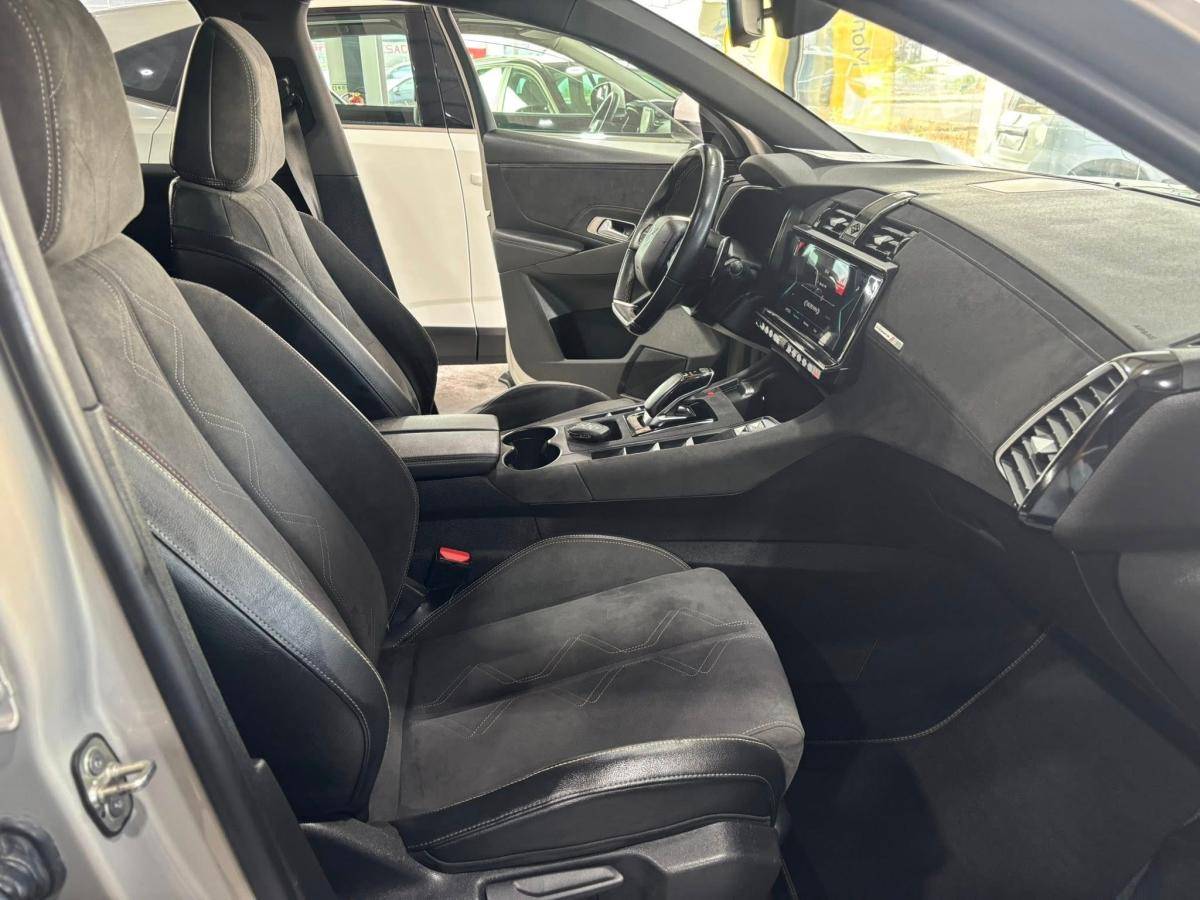 ds-ds-7-crossback-2022-hibrido-a-gasolina-1598cc