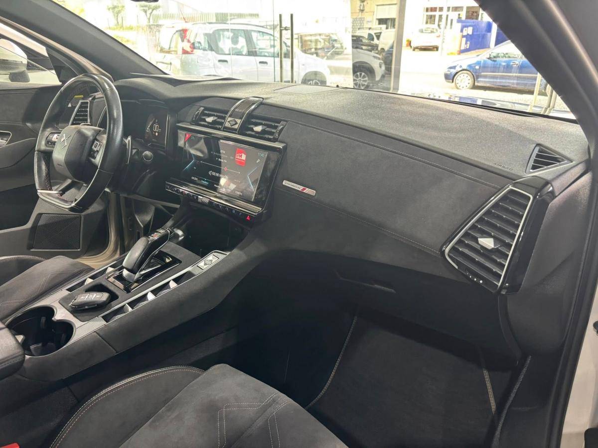 ds-ds-7-crossback-2022-hibrido-a-gasolina-1598cc