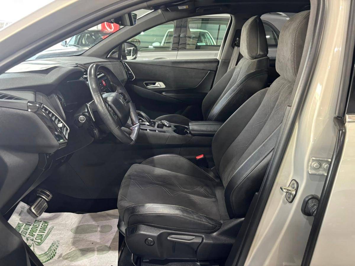 ds-ds-7-crossback-2022-hibrido-a-gasolina-1598cc