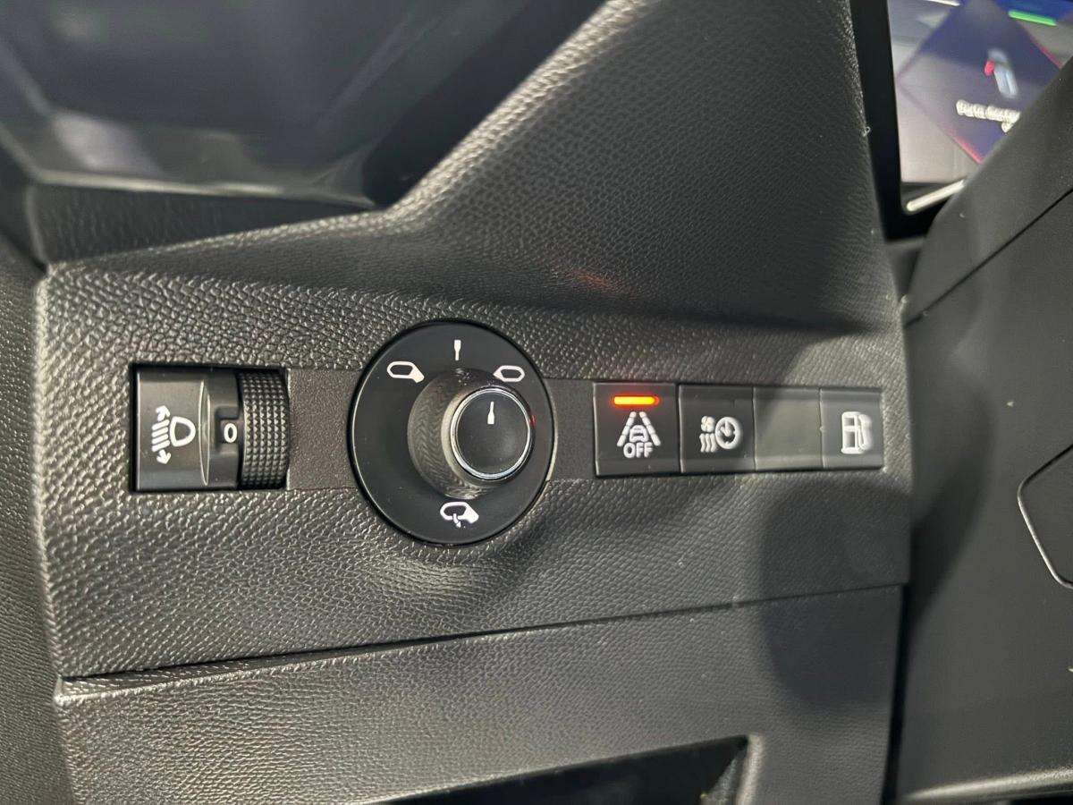 ds-ds-7-crossback-2022-hibrido-a-gasolina-1598cc