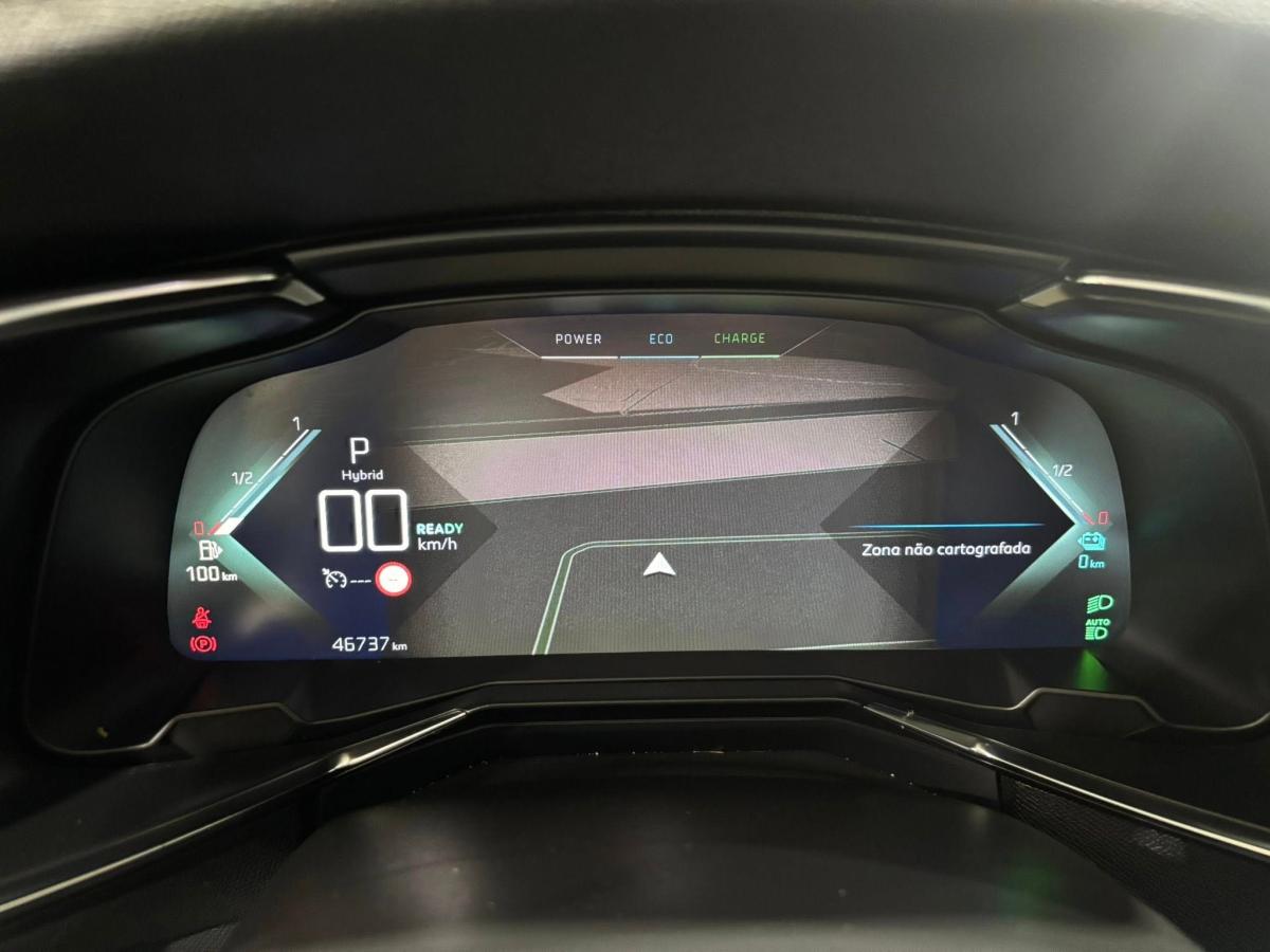 ds-ds-7-crossback-2022-hibrido-a-gasolina-1598cc