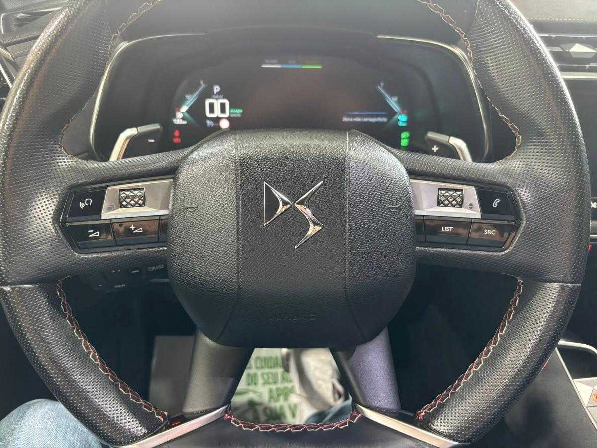 ds-ds-7-crossback-2022-hibrido-a-gasolina-1598cc