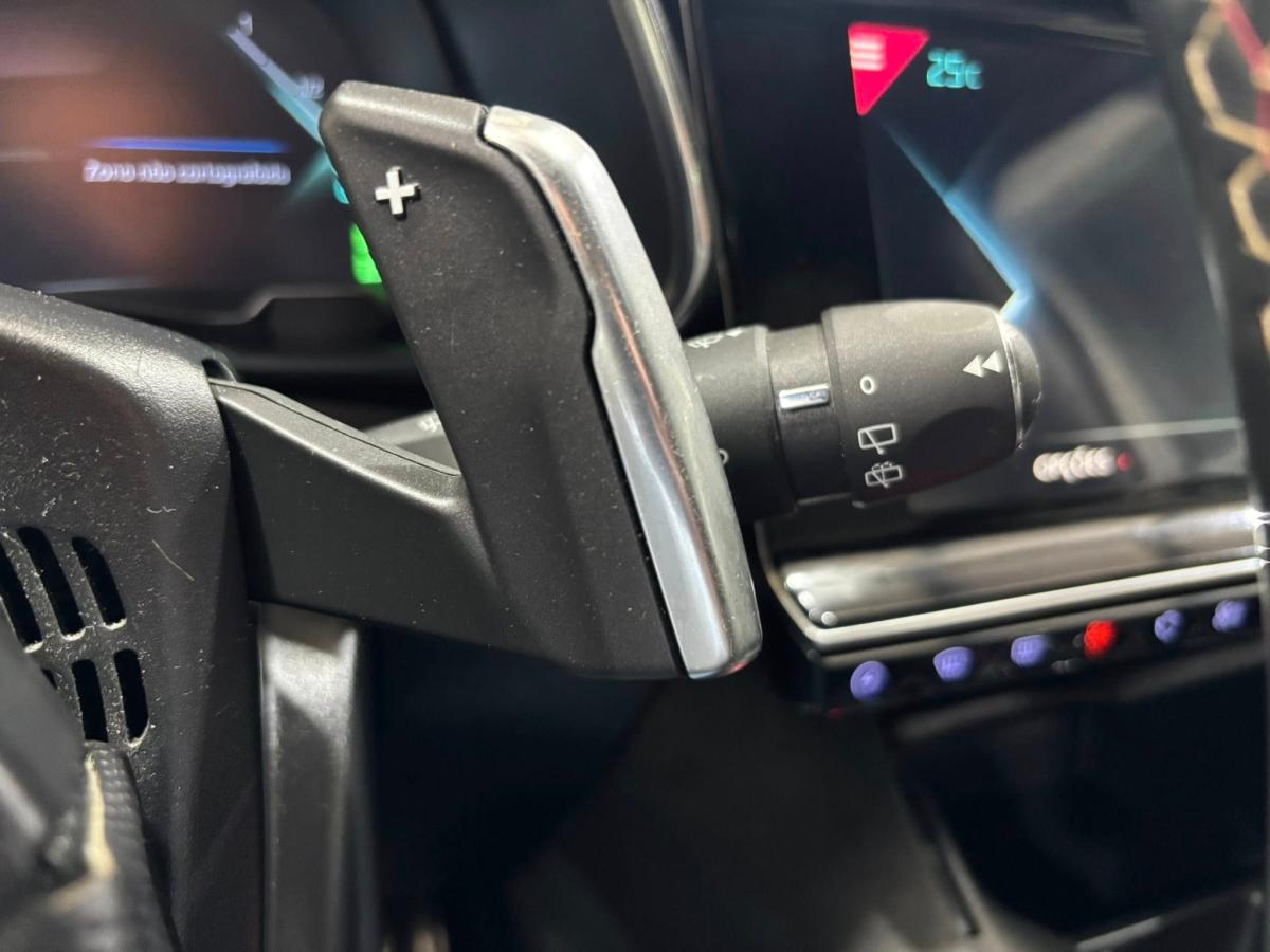 ds-ds-7-crossback-2022-hibrido-a-gasolina-1598cc