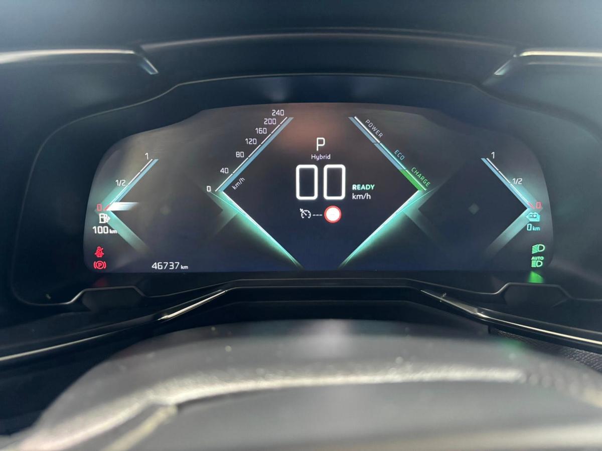 ds-ds-7-crossback-2022-hibrido-a-gasolina-1598cc