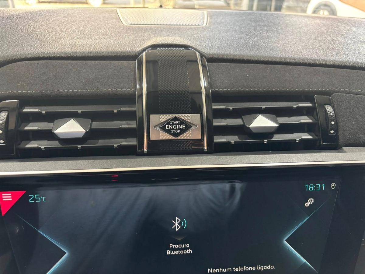 ds-ds-7-crossback-2022-hibrido-a-gasolina-1598cc