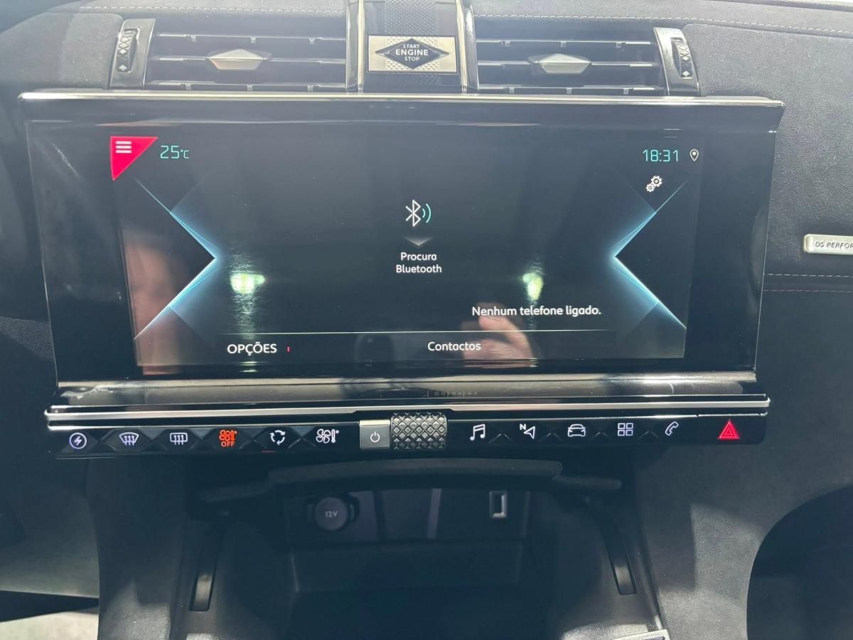 ds-ds-7-crossback-2022-hibrido-a-gasolina-1598cc