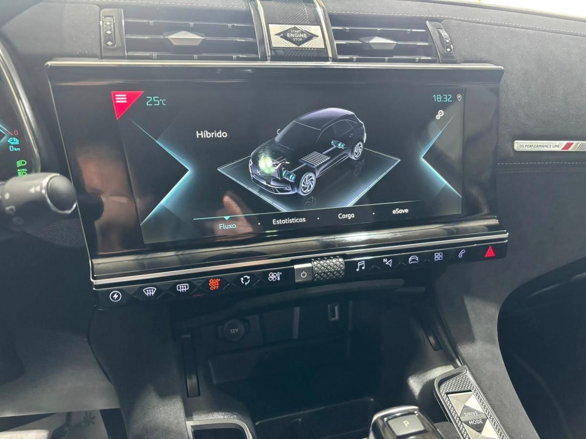 ds-ds-7-crossback-2022-hibrido-a-gasolina-1598cc