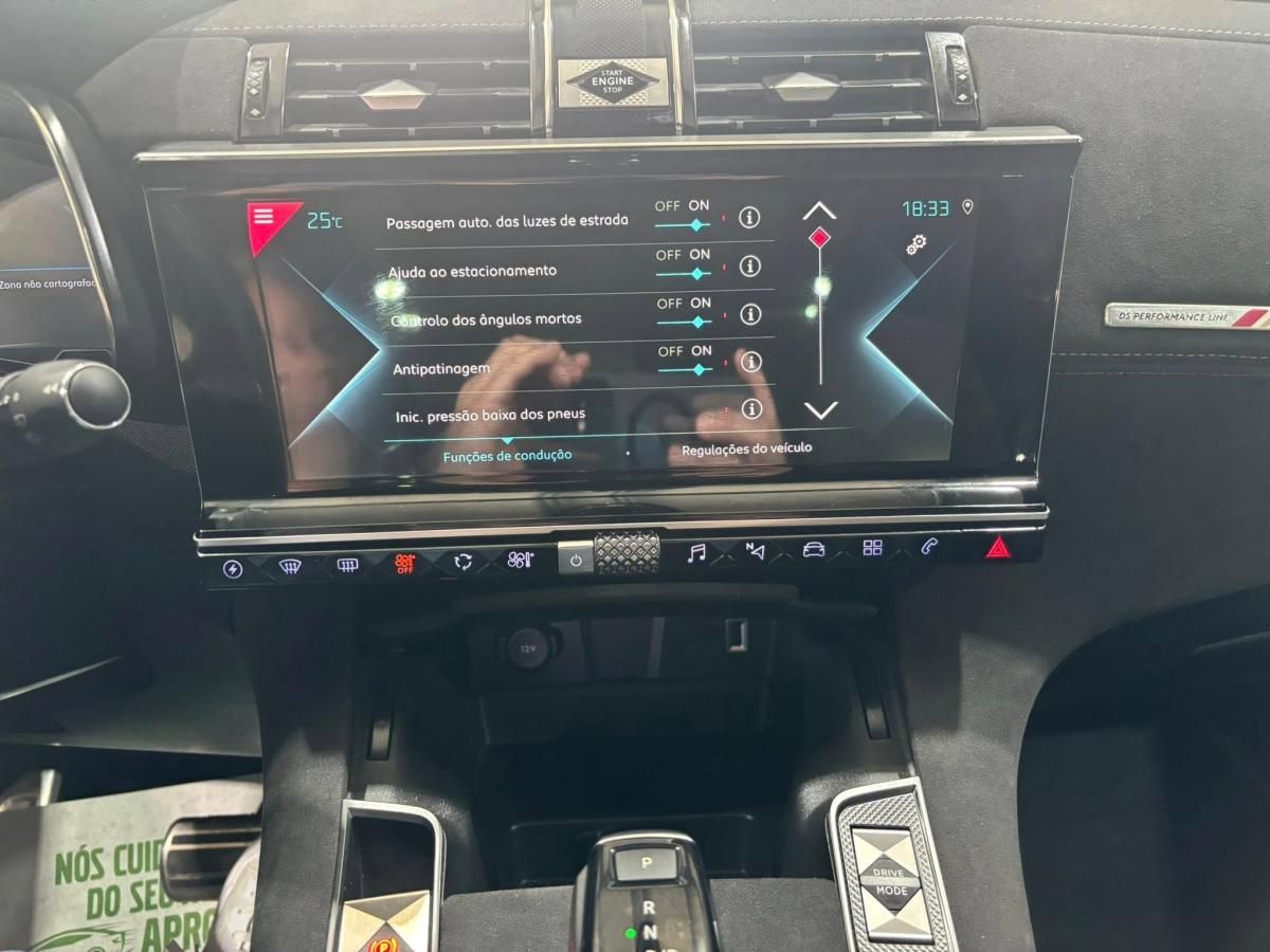 ds-ds-7-crossback-2022-hibrido-a-gasolina-1598cc