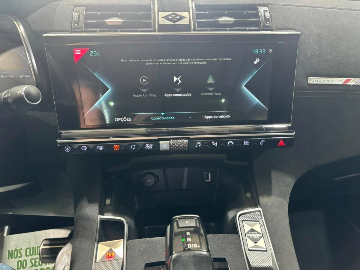 ds-ds-7-crossback-2022-hibrido-a-gasolina-1598cc