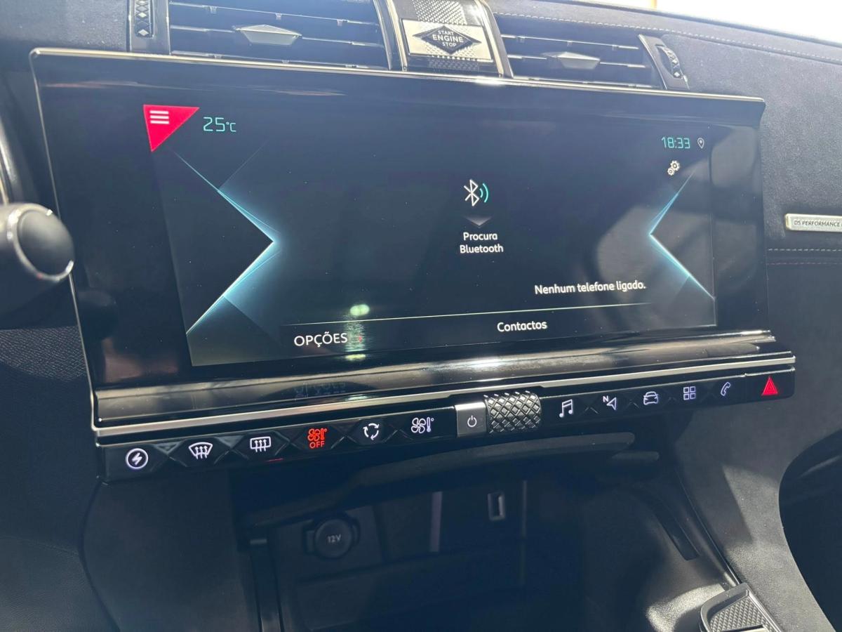 ds-ds-7-crossback-2022-hibrido-a-gasolina-1598cc