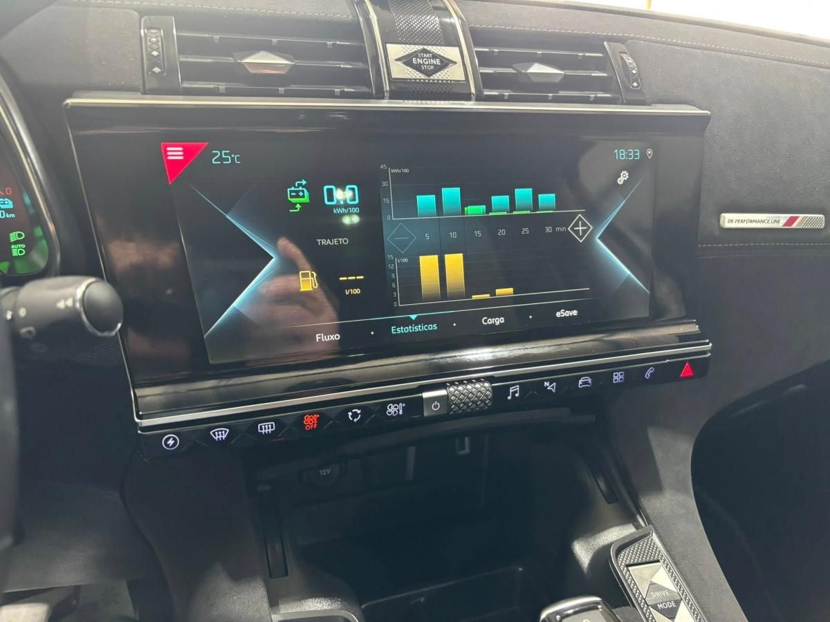 ds-ds-7-crossback-2022-hibrido-a-gasolina-1598cc