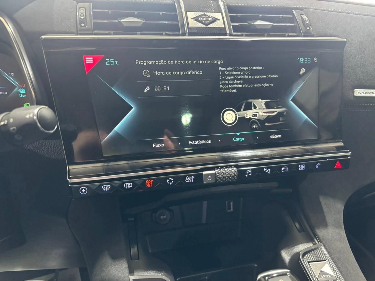ds-ds-7-crossback-2022-hibrido-a-gasolina-1598cc