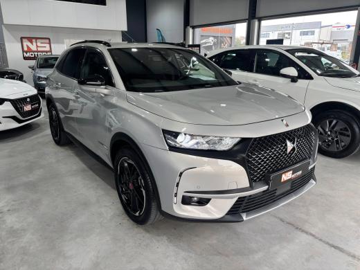 ds-ds-7-crossback-2022-hibrido-a-gasolina-1598cc