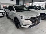 ds-ds-7-crossback-2022-hibrido-a-gasolina-1598cc