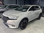 ds-ds-7-crossback-2022-hibrido-a-gasolina-1598cc