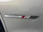 ds-ds-7-crossback-2022-hibrido-a-gasolina-1598cc