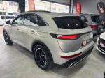 ds-ds-7-crossback-2022-hibrido-a-gasolina-1598cc
