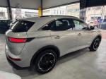 ds-ds-7-crossback-2022-hibrido-a-gasolina-1598cc