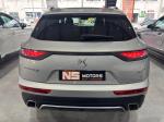 ds-ds-7-crossback-2022-hibrido-a-gasolina-1598cc