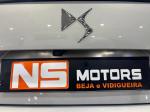 ds-ds-7-crossback-2022-hibrido-a-gasolina-1598cc