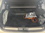 ds-ds-7-crossback-2022-hibrido-a-gasolina-1598cc