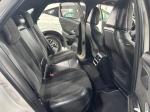 ds-ds-7-crossback-2022-hibrido-a-gasolina-1598cc