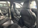 ds-ds-7-crossback-2022-hibrido-a-gasolina-1598cc