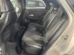 ds-ds-7-crossback-2022-hibrido-a-gasolina-1598cc