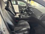 ds-ds-7-crossback-2022-hibrido-a-gasolina-1598cc