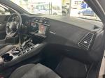 ds-ds-7-crossback-2022-hibrido-a-gasolina-1598cc