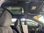 ds-ds-7-crossback-2022-hibrido-a-gasolina-1598cc