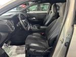 ds-ds-7-crossback-2022-hibrido-a-gasolina-1598cc