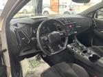 ds-ds-7-crossback-2022-hibrido-a-gasolina-1598cc