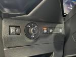 ds-ds-7-crossback-2022-hibrido-a-gasolina-1598cc