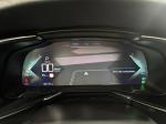 ds-ds-7-crossback-2022-hibrido-a-gasolina-1598cc