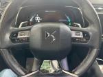 ds-ds-7-crossback-2022-hibrido-a-gasolina-1598cc