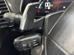 ds-ds-7-crossback-2022-hibrido-a-gasolina-1598cc