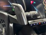 ds-ds-7-crossback-2022-hibrido-a-gasolina-1598cc