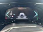 ds-ds-7-crossback-2022-hibrido-a-gasolina-1598cc