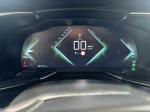 ds-ds-7-crossback-2022-hibrido-a-gasolina-1598cc