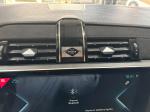 ds-ds-7-crossback-2022-hibrido-a-gasolina-1598cc