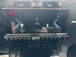 ds-ds-7-crossback-2022-hibrido-a-gasolina-1598cc
