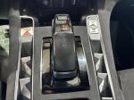 ds-ds-7-crossback-2022-hibrido-a-gasolina-1598cc